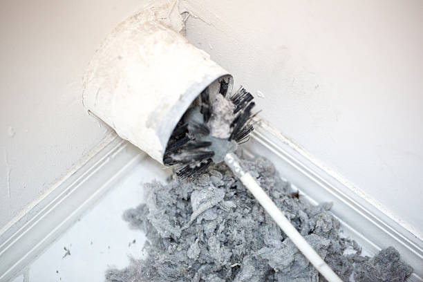 Best Emergency Air Duct Cleaning  in Montpelier, VT